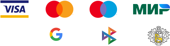 platezhnyesistemy1