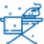 деликатная глажка