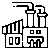 free-icon-factory-4469886