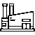 free-icon-factory-7684383
