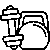 free-icon-gym-5764203