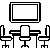 free-icon-meeting-room-15440138