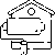 free-icon-paint-14432157