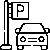 free-icon-parking-area-2830180