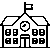 free-icon-school-158234