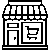 free-icon-supermarket-7846280