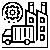 free-icon-supply-chain-management-2613182