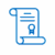 иконка images_icons_doc-1