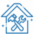 иконка remont